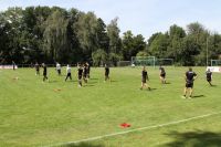 MTV Gamsen_Bezirkspokal_2015-08-02_0010